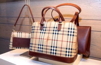 bu1360 burberry fake|burberry bags serial numbers.